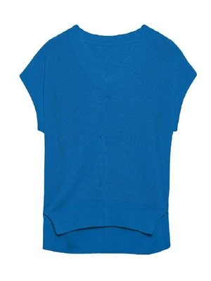 T-shirt basic Ecoalf