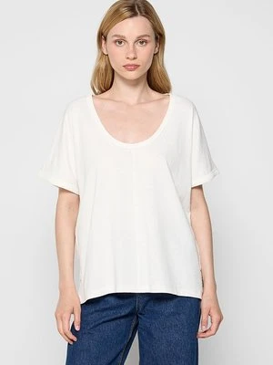 T-shirt basic Ecoalf