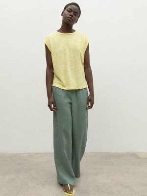 T-shirt basic Ecoalf