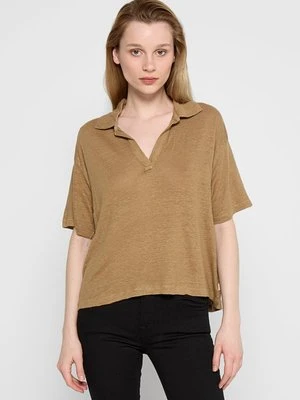 T-shirt basic Ecoalf