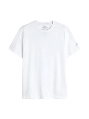 T-shirt basic Ecoalf