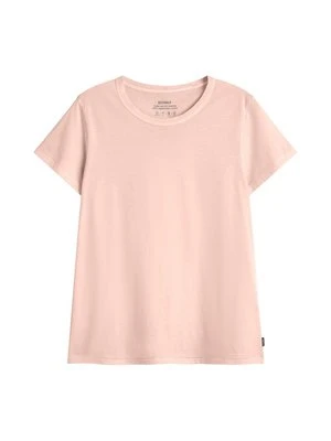 T-shirt basic ECOALF