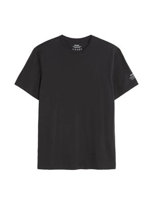T-shirt basic Ecoalf