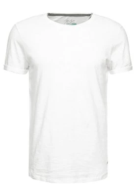 T-shirt basic edc by esprit