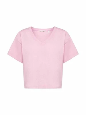 T-shirt basic edc by esprit