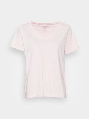 T-shirt basic edc by esprit