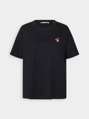 T-shirt basic edc by esprit