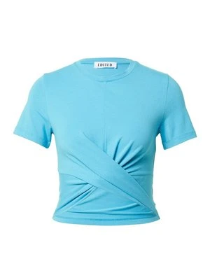 T-shirt basic EDITED
