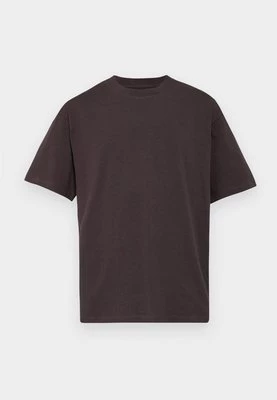 T-shirt basic Edwin