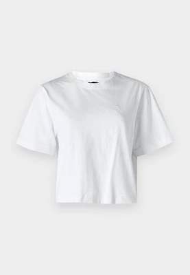 T-shirt basic Edwin