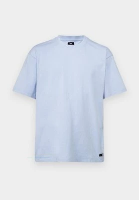 T-shirt basic Edwin