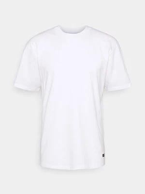 T-shirt basic Edwin