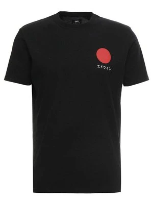 T-shirt basic Edwin