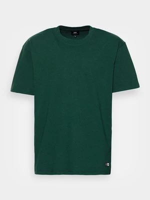 T-shirt basic Edwin