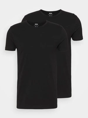 T-shirt basic Edwin