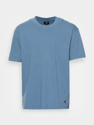 T-shirt basic Edwin