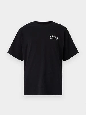T-shirt basic Edwin