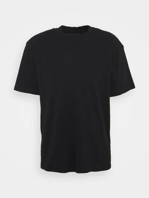 T-shirt basic Edwin