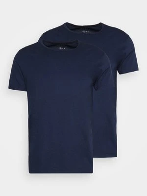 T-shirt basic Edwin