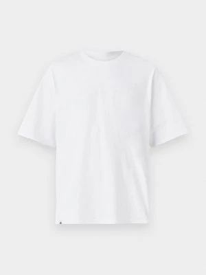 T-shirt basic Edwin