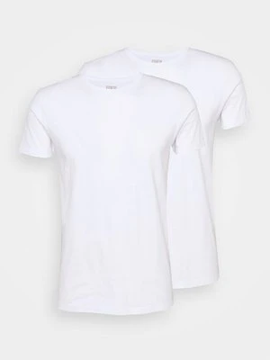 T-shirt basic Edwin