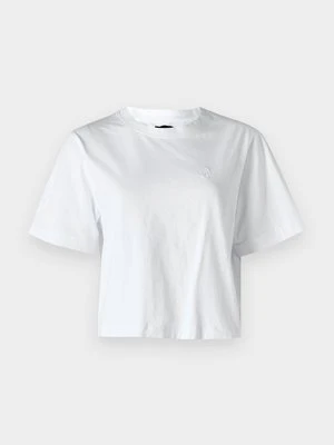 T-shirt basic Edwin
