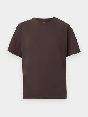 T-shirt basic Edwin