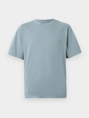T-shirt basic Edwin