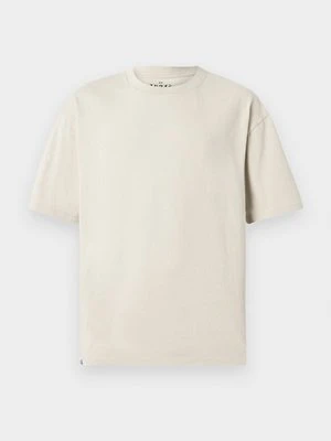 T-shirt basic Edwin