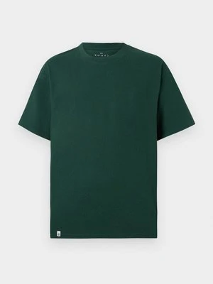 Zdjęcie produktu T-shirt basic Edwin