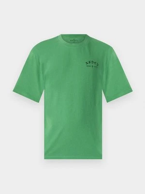 T-shirt basic Edwin