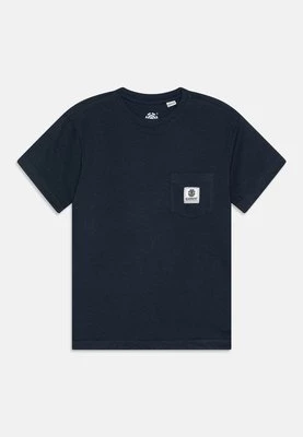 T-shirt basic Element