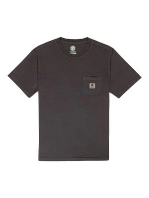 T-shirt basic Element