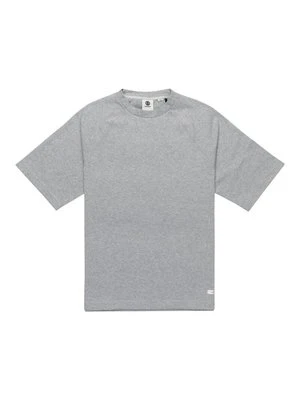 T-shirt basic Element