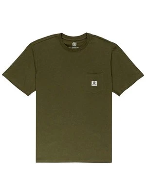 T-shirt basic Element