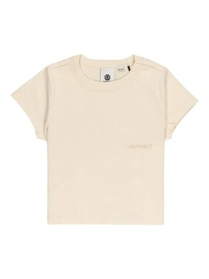 T-shirt basic Element