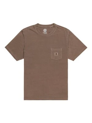 T-shirt basic Element