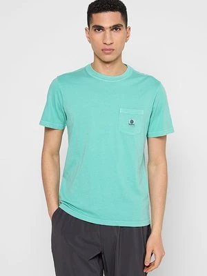 T-shirt basic Element