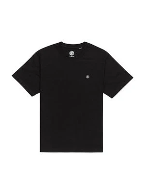 T-shirt basic Element