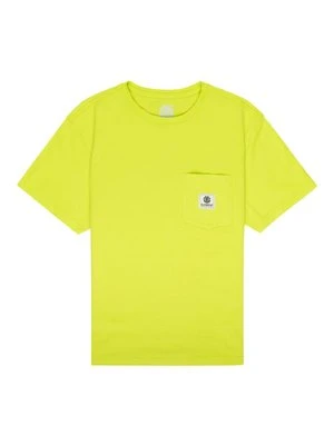 Zdjęcie produktu T-shirt basic Element