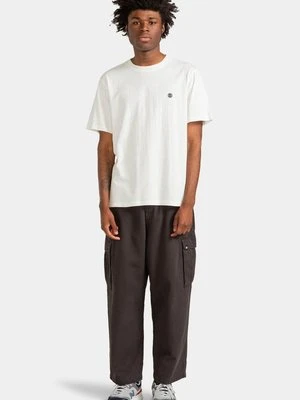 T-shirt basic Element