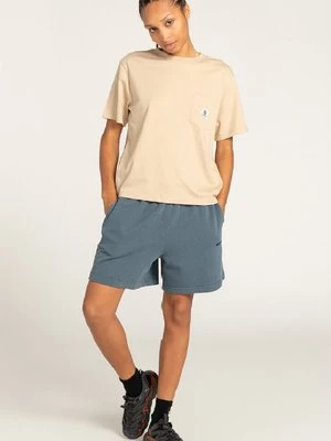 T-shirt basic Element