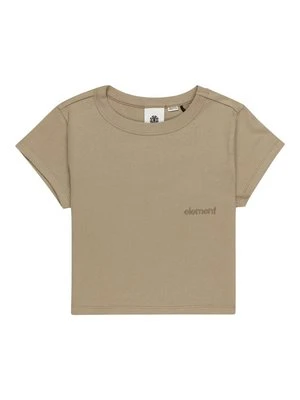 T-shirt basic Element