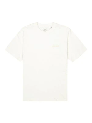 T-shirt basic Element