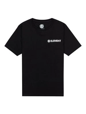 T-shirt basic Element