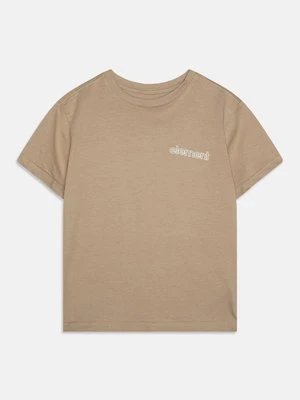 T-shirt basic Element