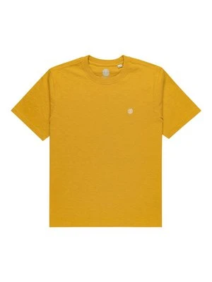 T-shirt basic Element