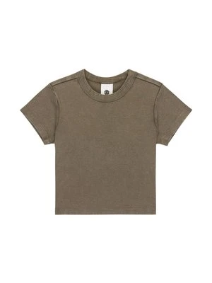 T-shirt basic Element