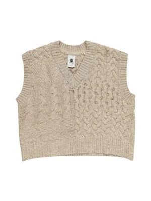 T-shirt basic Element