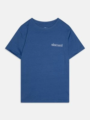 T-shirt basic Element